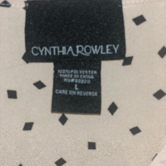 Top - Picture 3 of 3